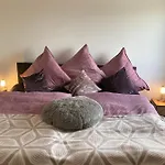 דירה Gaestewohnung Rheindahlen *