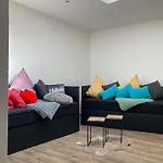 Gaestewohnung Rheindahlen