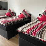 Gaestewohnung Rheindahlen * Mönchengladbach