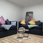 Gaestewohnung Rheindahlen * Mönchengladbach