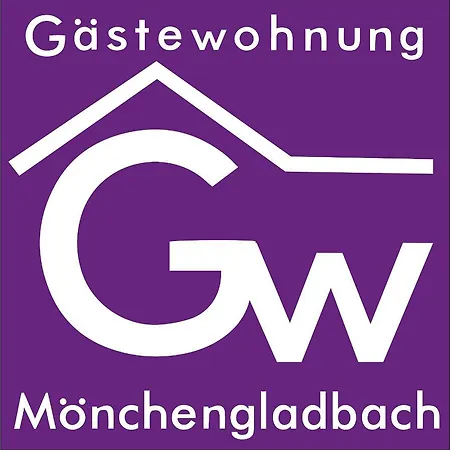 Gaestewohnung Rheindahlen