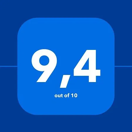 Gaestewohnung Rheindahlen *