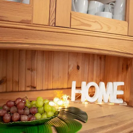 Gaestewohnung Rheindahlen بوروسيا مونشنغلادباخ