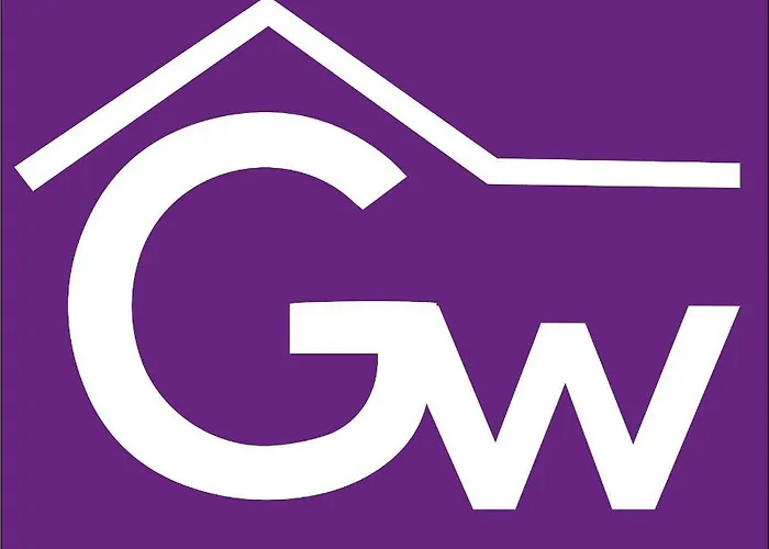 Gaestewohnung Rheindahlen