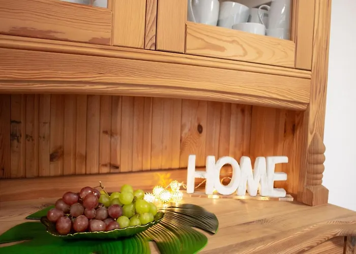 Gaestewohnung Rheindahlen Mönchengladbach